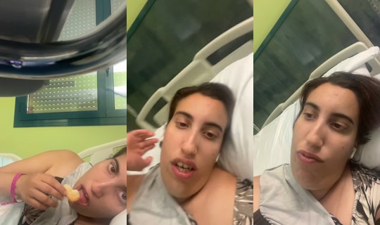 la_bea85's Live Session — Jul 9, 2026, 8:11 AM
