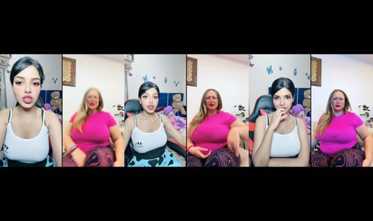 la_belle277's Live Session — Jul 23, 2026, 12:24 AM