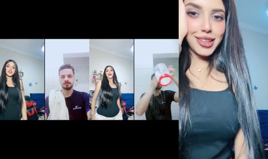 la_belle277's Live Session — Jul 24, 2026, 8:16 PM