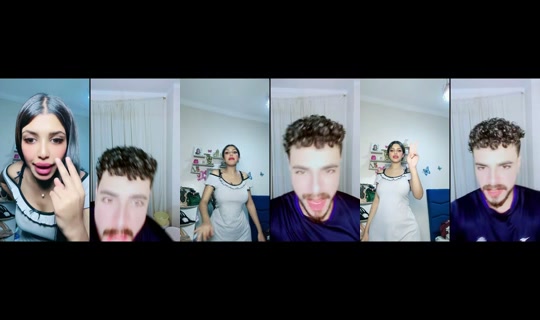 la_belle277's Live Session — Jul 26, 2026, 7:42 PM