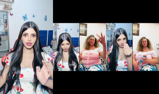 la_belle277's Live Session — Jul 26, 2026, 11:01 PM