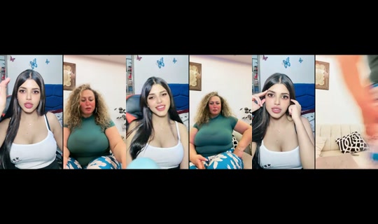 la_belle277's Live Session — Jul 27, 2026, 1:02 AM