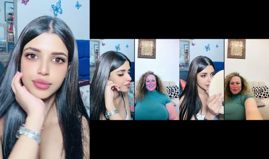 la_belle277's Live Session — Jul 27, 2026, 1:47 AM
