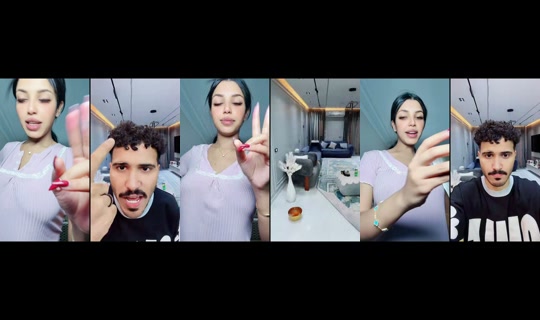 la_belle277's Live Session — Aug 1, 2026, 3:36 PM