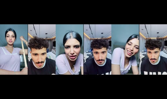 la_belle277's Live Session — Aug 1, 2026, 3:51 PM