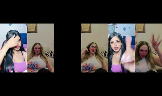 la_belle277's Live Session — Aug 8, 2026, 1:52 AM