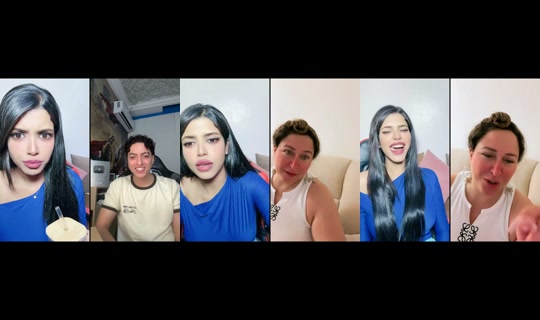 la_belle277's Live Session — Aug 19, 2026, 11:22 PM