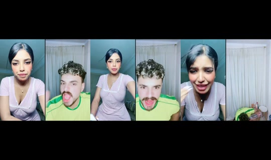la_belle277's Live Session — Sep 5, 2026, 8:19 PM