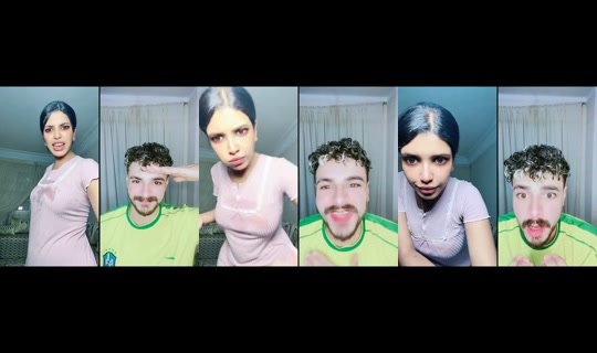 la_belle277's Live Session — Sep 5, 2026, 9:25 PM