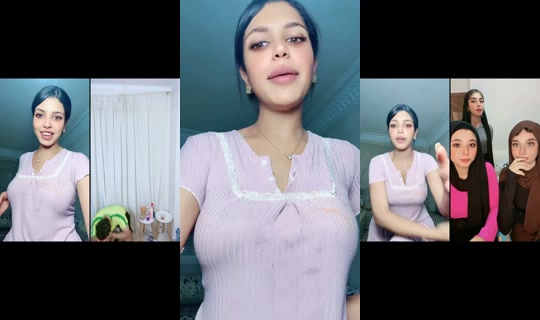 la_belle277's Live Session — Sep 5, 2026, 10:08 PM