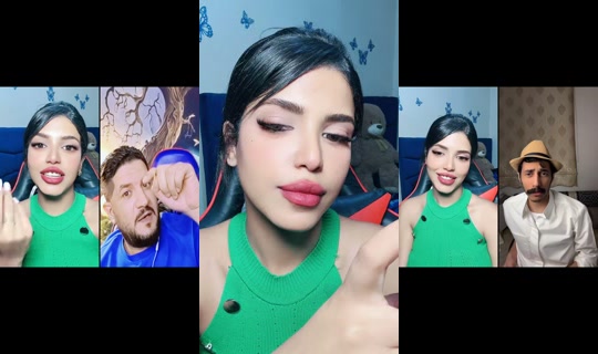 la_belle277's Live Session — Sep 8, 2026, 1:04 AM