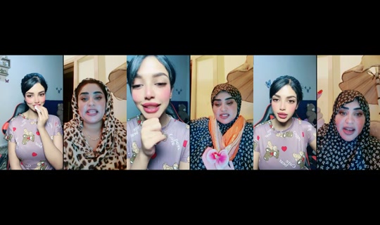 la_belle277's Live Session — Oct 21, 2026, 9:04 PM