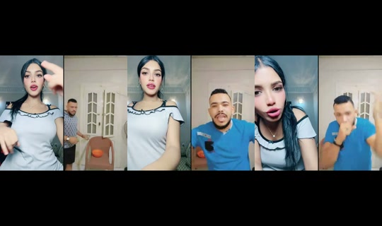 la_belle277's Live Session — Oct 23, 2026, 9:10 PM