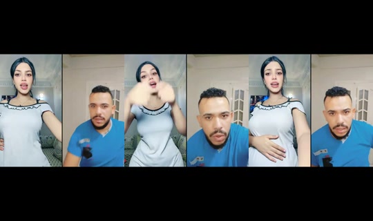 la_belle277's Live Session — Oct 23, 2026, 10:55 PM
