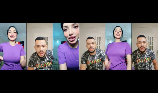 la_belle277's Live Session — Oct 25, 2026, 10:40 PM