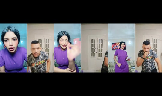 la_belle277's Live Session — Oct 25, 2026, 11:47 PM