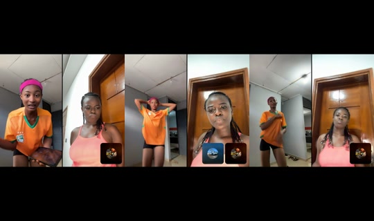 la_belle_0708's Live Session — Jul 26, 2026, 5:42 PM
