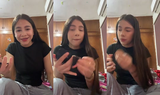 la_beltran_0009's Live Session — Jul 24, 2026, 3:06 AM