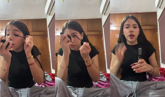 la_beltran_0009's Live Session — Jul 24, 2026, 4:03 AM