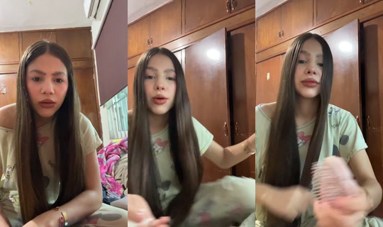 la_beltran_0009's Live Session — Jul 28, 2026, 1:28 AM
