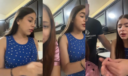 la_beltran_0009's Live Session — Jul 28, 2026, 6:36 AM