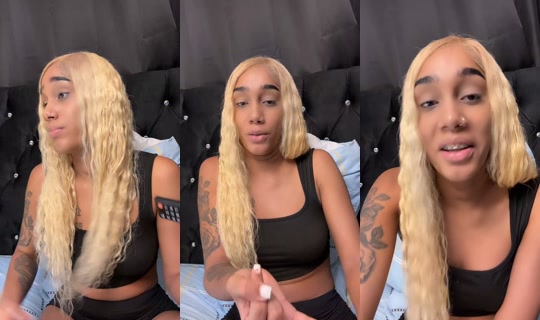 la_chanell011's Live Session — Jul 13, 2026, 11:58 PM