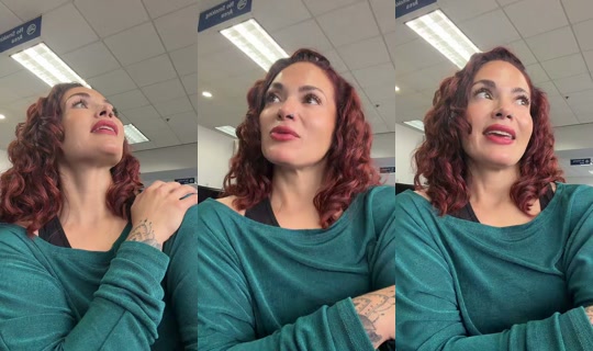 la_de_pink's Live Session — Jul 23, 2026, 4:46 PM