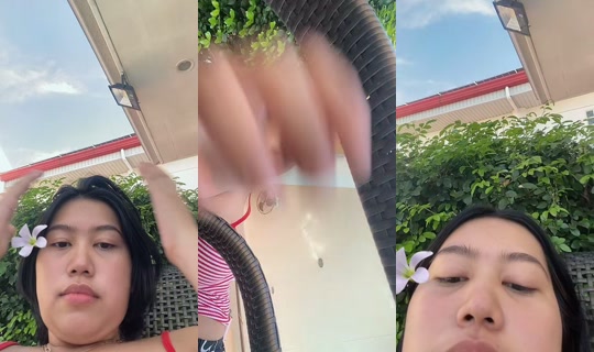 la_farfa11a01's Live Session — Sep 13, 2026, 6:29 AM