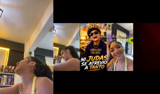la_icyyy's Live Session — Jul 14, 2026, 9:58 PM