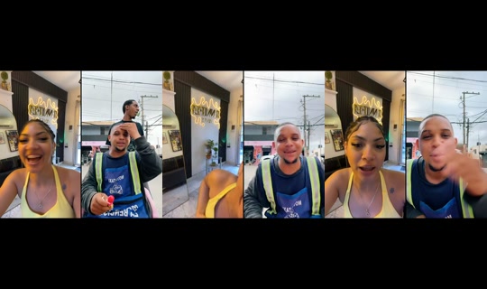 la_icyyy's Live Session — Jul 14, 2026, 10:20 PM