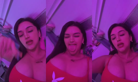 la_mami__j's Live Session — Jul 21, 2026, 7:29 AM