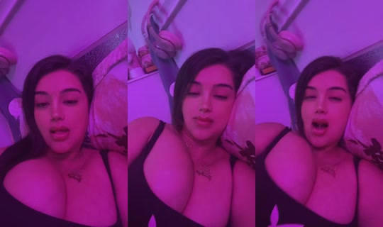 la_mami__j's Live Session — Jul 22, 2026, 7:30 AM