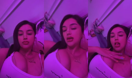 la_mami__j's Live Session — Jul 24, 2026, 6:45 AM