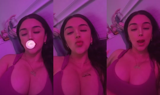 la_mami__j's Live Session — Jul 27, 2026, 6:57 AM