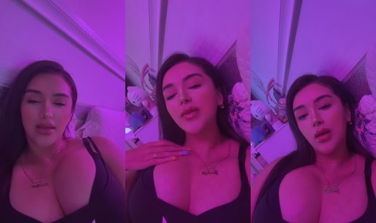 la_mami__j's Live Session — Jul 28, 2026, 5:12 AM