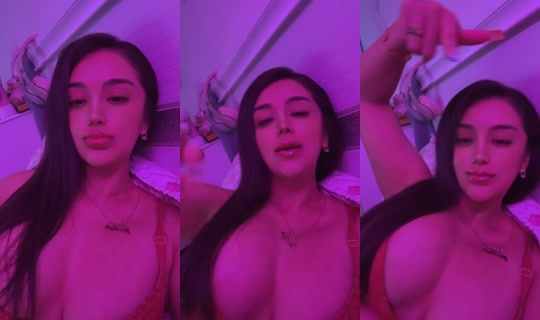 la_mami__j's Live Session — Jul 31, 2026, 6:36 AM