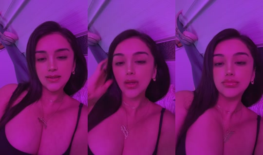 la_mami__j's Live Session — Aug 1, 2026, 7:03 AM