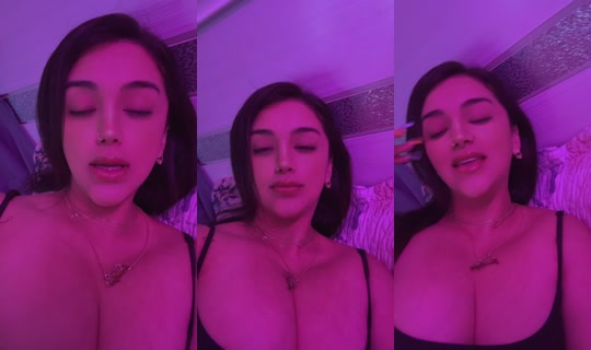 la_mami__j's Live Session — Aug 1, 2026, 7:47 AM