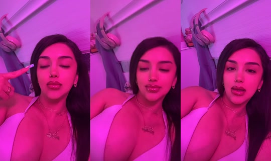 la_mami__j's Live Session — Aug 2, 2026, 5:25 AM