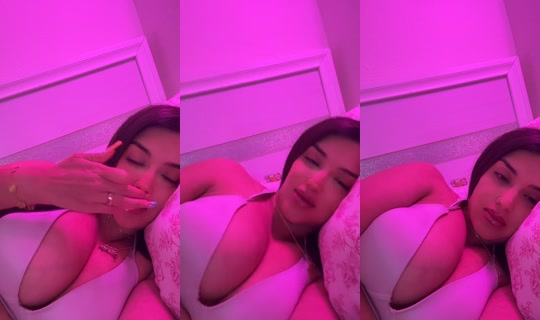 la_mami__j's Live Session — Aug 2, 2026, 6:12 AM