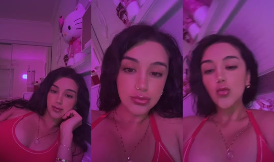 la_mami__j's Live Session — Sep 8, 2026, 6:14 AM