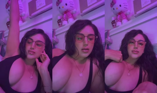 la_mami__j's Live Session — Sep 15, 2026, 5:48 AM