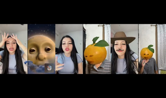 la_nalgona6's Live Session — Aug 10, 2026, 2:03 AM