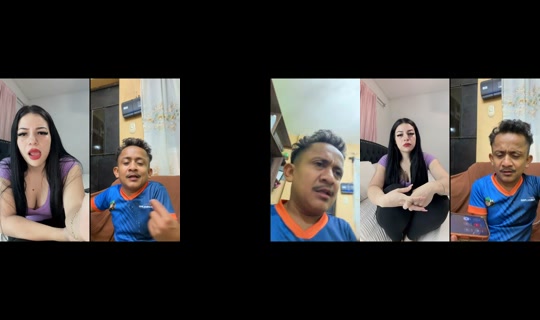 la_nalgona6's Live Session — Sep 25, 2026, 2:50 AM