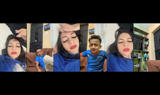 la_nalgona6's Live Session — Sep 25, 2026, 6:02 AM