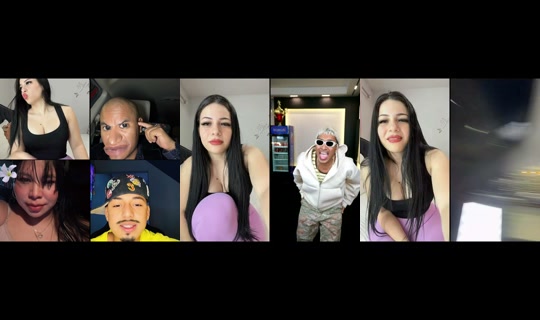 la_nalgona6's Live Session — Sep 26, 2026, 2:44 AM