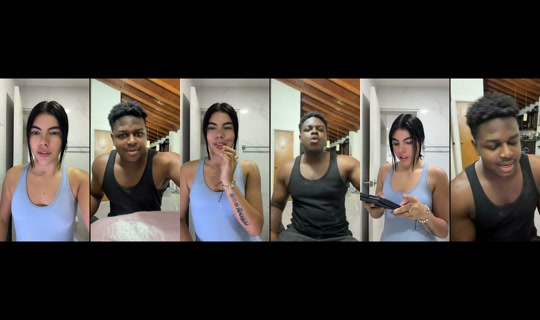 la_nappi's Live Session — Jul 9, 2026, 4:00 AM