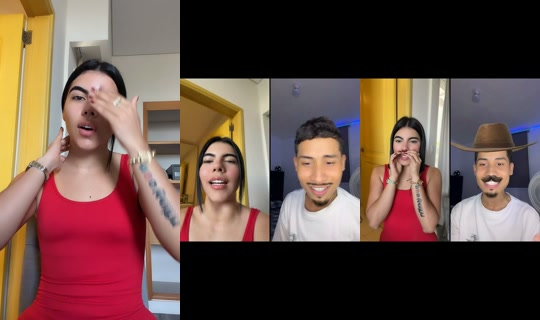 la_nappi's Live Session — Jul 26, 2026, 7:33 PM