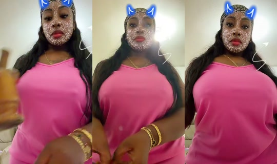 la_negra_bella30's Live Session — Jul 30, 2026, 11:28 PM