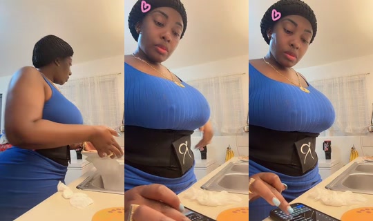 la_negra_bella30's Live Session — Aug 26, 2026, 10:25 PM